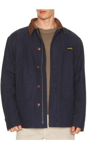 BLOUSON en . Taille M. Also en L - STAN RAY - Modalova