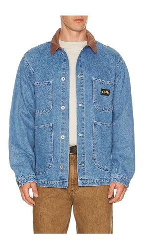 BLOUSON en . Taille M. Also en S - STAN RAY - Modalova