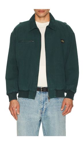 BLOUSON en . Taille M. Also en XL/1X - STAN RAY - Modalova