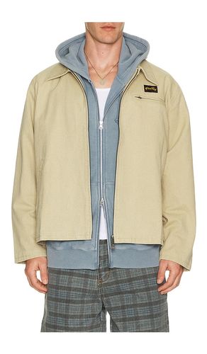 BLOUSON en . Taille S. Also en M, L, XL/1X - STAN RAY - Modalova