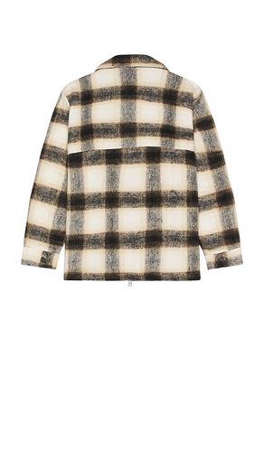 BLOUSON en . Taille S. Also en XL/1X - STAN RAY - Modalova