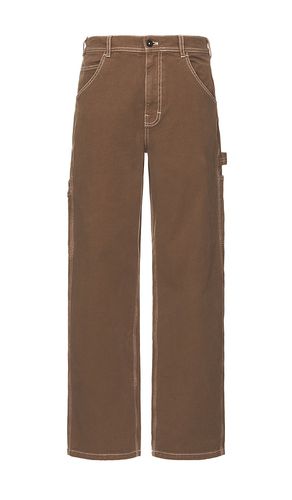 PANTALON BIG in . Size 34, 36 - STAN RAY - Modalova