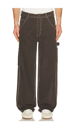 PANTALON en . Taille 34. Also en 36 - STAN RAY - Modalova