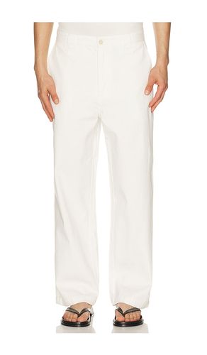 PANTALON en . Taille 34. Also en 31, 33 - STAN RAY - Modalova