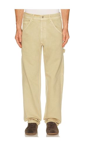 PANTALON en . Taille 36. Also en 34 - STAN RAY - Modalova