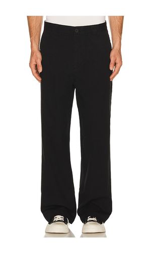 PANTALON en . Taille 30. Also en - STAN RAY - Modalova