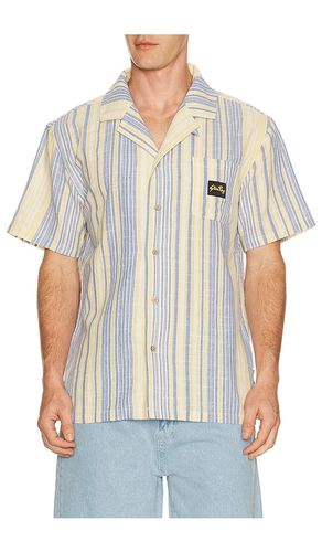 CHEMISE en ,. Taille S. Also en M, L, XL/1X - STAN RAY - Modalova