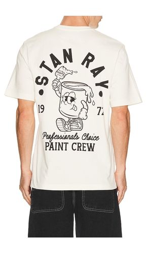 T-SHIRT en . Taille S. Also en M, L - STAN RAY - Modalova