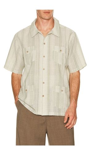 CHEMISE en . Taille S. Also en M, XL/1X - STAN RAY - Modalova
