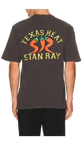 T-SHIRT en . Taille L. Also en M, S - STAN RAY - Modalova
