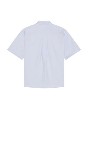 CHEMISE WORK en . Taille M. Also en - STAN RAY - Modalova