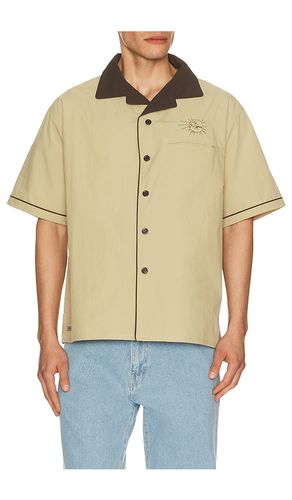 CHEMISE en . Taille S. Also en M, L - STAN RAY - Modalova