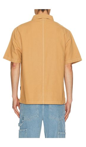 CHEMISE en . Taille S. Also en M, L, XL/1X - STAN RAY - Modalova