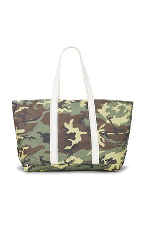 STAN RAY FOURRE-TOUT en Army - STAN RAY - Modalova