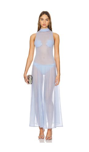 ROBE SINA in . Size S, XS - SIEDRES - Modalova