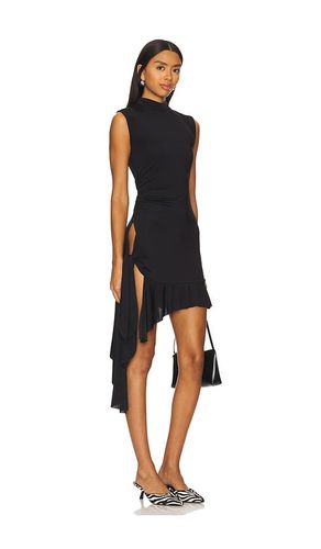 ROBE EN JERSEY TENA SLEEVELESS in . Size M, S, XS - SIEDRES - Modalova