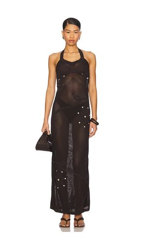 ROBE ESSENS en . Taille S. Also en M, L - SIEDRES - Modalova