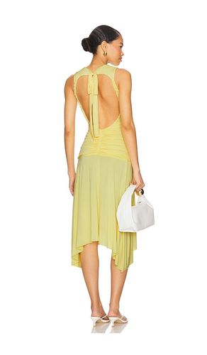 ROBE NUINA in . Size M, S, XXS - SIEDRES - Modalova