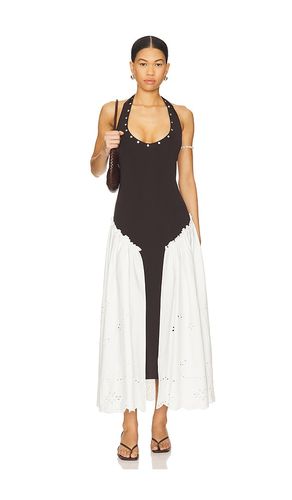 ROBE URSULA in ,. Size S, XS - SIEDRES - Modalova