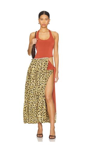 ROBE YOUSTINA in . Size M, S, XS, XXS - SIEDRES - Modalova