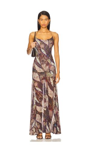 ROBE NENSI en . Taille M. Also en L - SIEDRES - Modalova