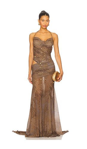 ROBE VENUSIA en . Taille S. Also en M - SIEDRES - Modalova