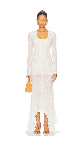 ROBE OLLE en . Taille L. Also en M, S - SIEDRES - Modalova