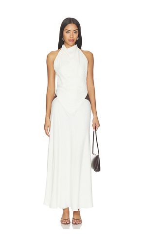ROBE JEANNE en . Taille 34. Also en 40 - SIEDRES - Modalova