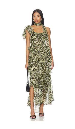 ROBE MONICA en . Taille 34. Also en - SIEDRES - Modalova