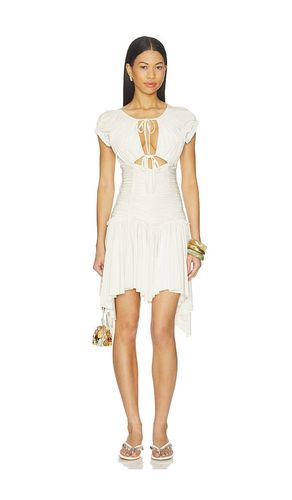 ROBE PENELOPE en . Taille XS. Also en S, M, L - SIEDRES - Modalova