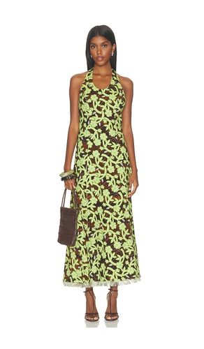 ROBE ZENYA en . Taille 34. Also en 36, 38, 40 - SIEDRES - Modalova