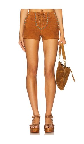 Lea Short en . Taille 36. Also en 38 - SIEDRES - Modalova