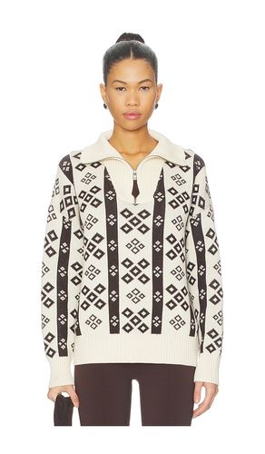 PULL GENEVA en , . Taille M. Also en S, XS - SIEDRES - Modalova