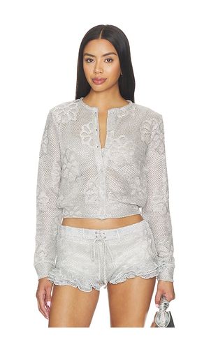 GILET POLI en , . Taille S. Also en L - SIEDRES - Modalova