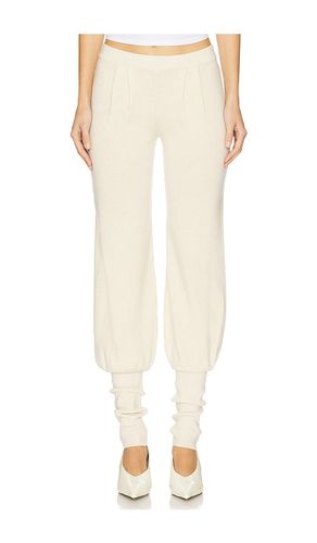PANTALON ROSENA in . Size M, S, XXS - SIEDRES - Modalova
