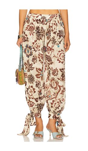 PANTALON MISHKA en . Taille 40. Also en 42 - SIEDRES - Modalova