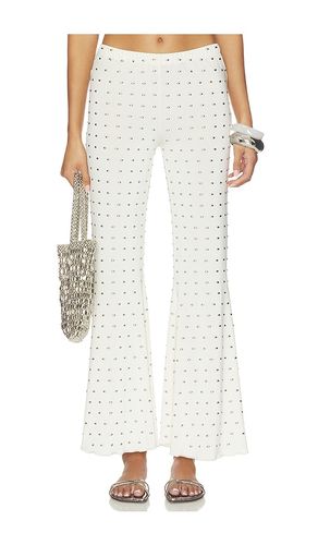 PANTALON JESLYNN en . Taille M. Also en S - SIEDRES - Modalova