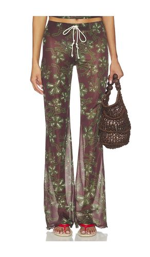 PANTALON DANIA en . Taille M. Also en L - SIEDRES - Modalova