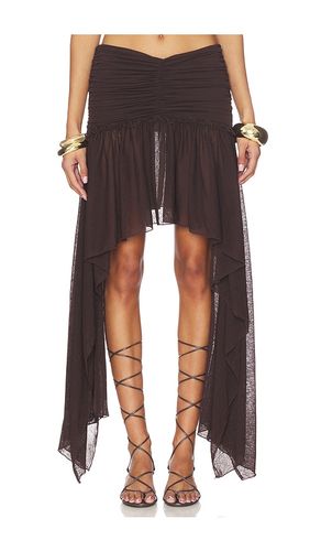 JUPE PIXIE en . Taille M. Also en S, XS - SIEDRES - Modalova