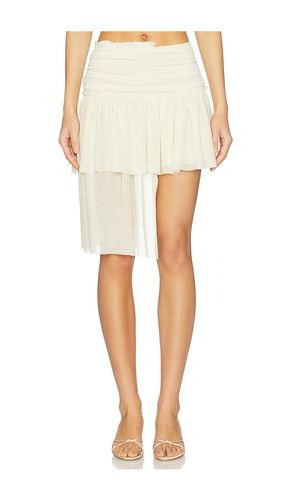 JUPE GIGI en . Taille M. Also en XXS - SIEDRES - Modalova