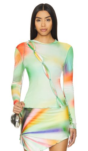 X REVOLVE Maddie Top en ,. Taille M. Also en S - SIEDRES - Modalova
