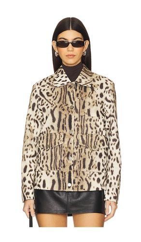 CHEMISE JEMY en . Taille 38. Also en 40 - SIEDRES - Modalova