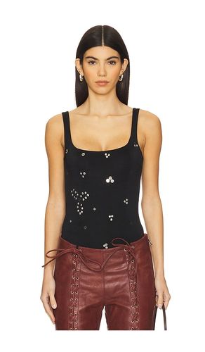 BODY DASNE en . Taille L. Also en M - SIEDRES - Modalova