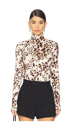 Mon Top in . Size M, S, XS, XXS - SIEDRES - Modalova
