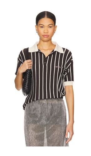 Merais Top in . Size M, S, XS, XXS - SIEDRES - Modalova