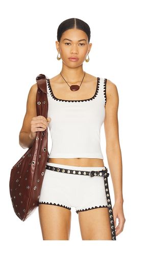 Imena Top in . Size M, S, XS - SIEDRES - Modalova
