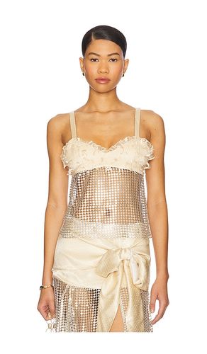 Locean Top en ,. Taille 34. Also en 36, 38, 40, 42 - SIEDRES - Modalova