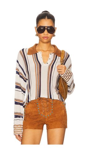 Ira Top en . Taille M. Also en L - SIEDRES - Modalova