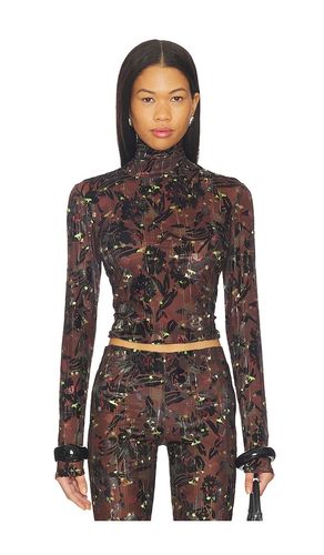 Mon Top en . Taille S. Also en XS - SIEDRES - Modalova