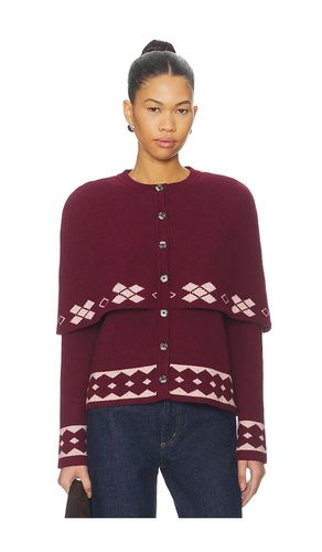 Cleo Top en . Taille M. Also en S - SIEDRES - Modalova